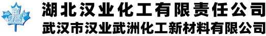 logo_內(nèi)蒙古宜達(dá)化學(xué)科技有限公司